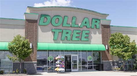 dick flash store|Flashing at a very busy dollar tree (OC)(F) moreof me in